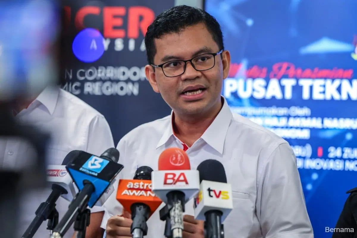 main news image