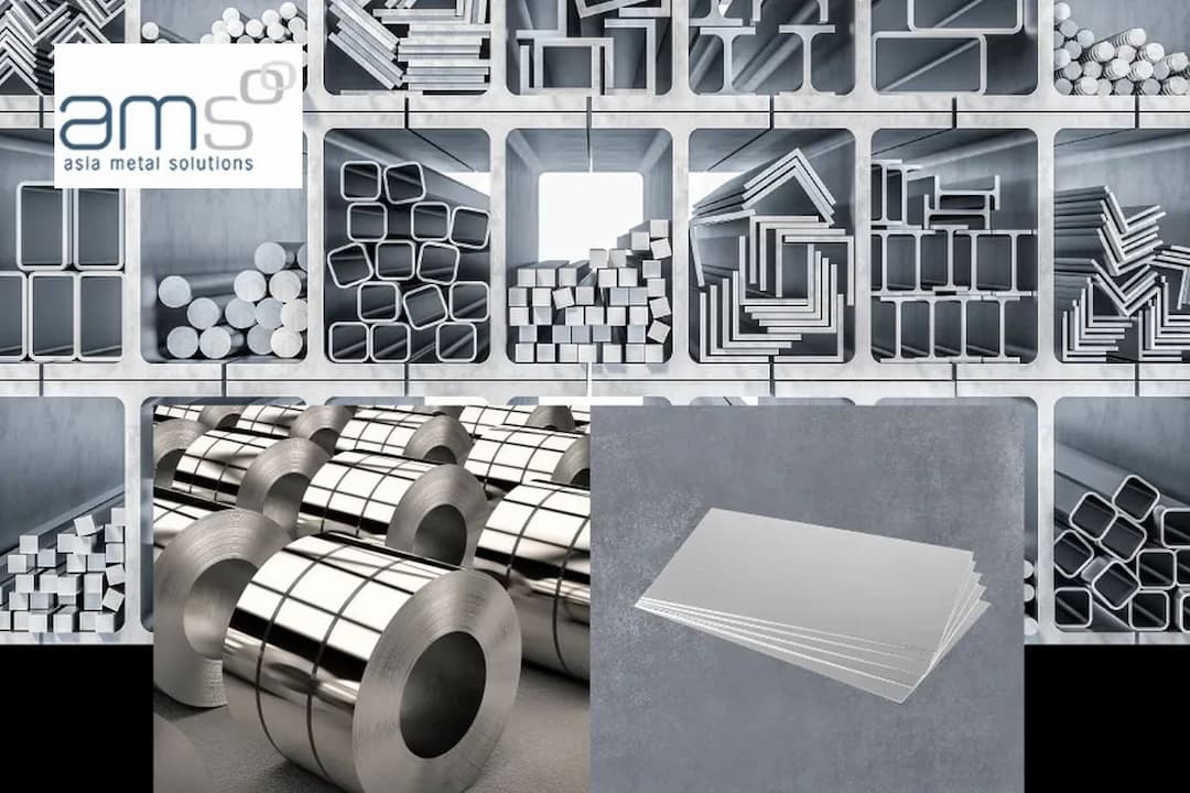 Penang-based AMS Advanced Material sees ACE Market IPO oversubscribed ...