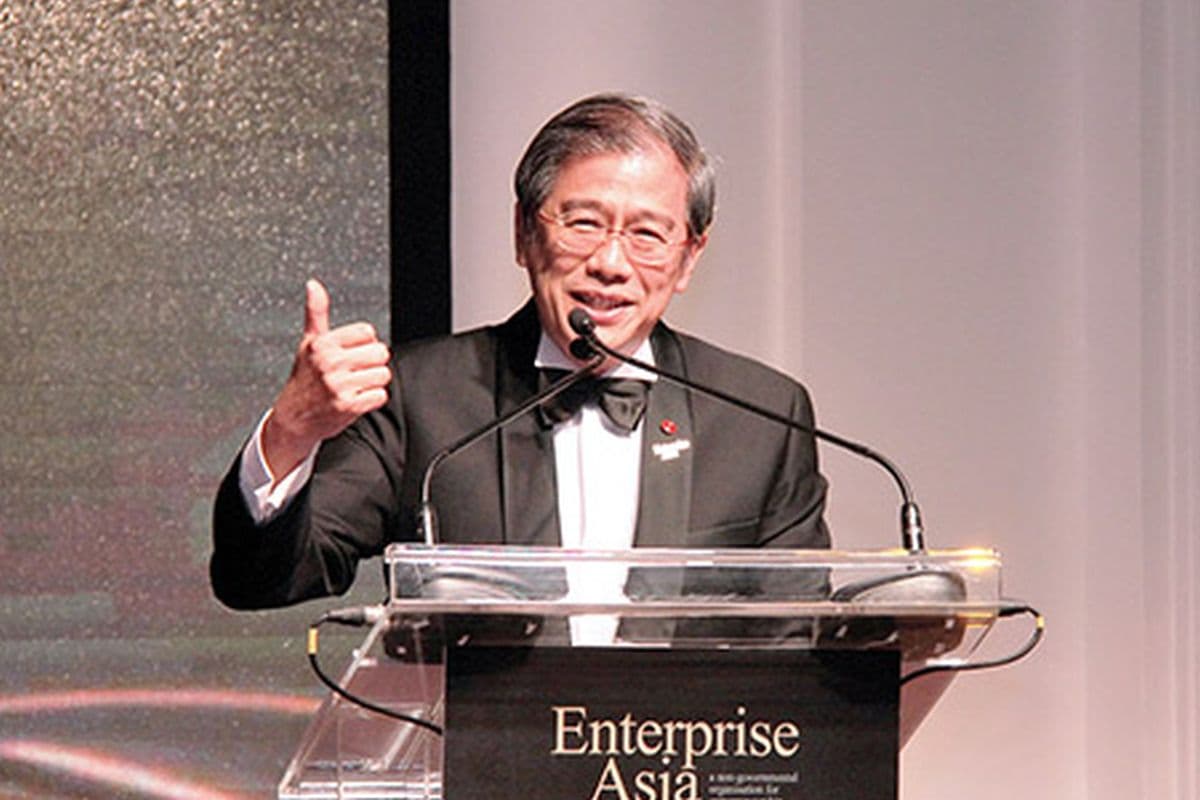 main news image