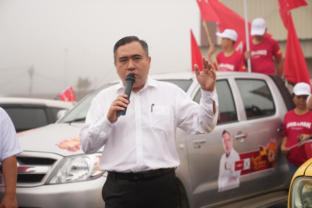 main news image