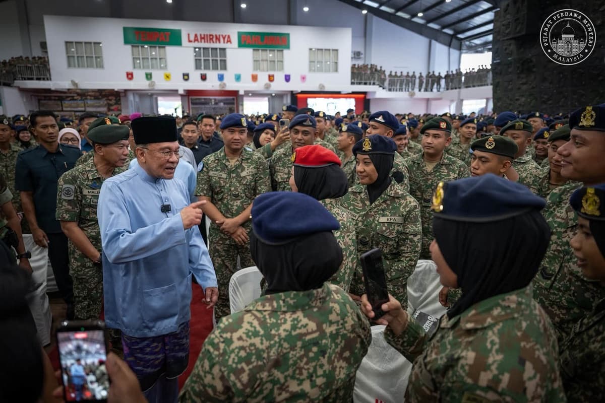 main news image