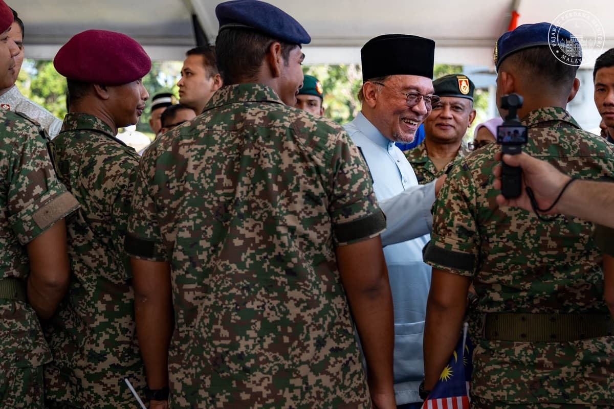 main news image
