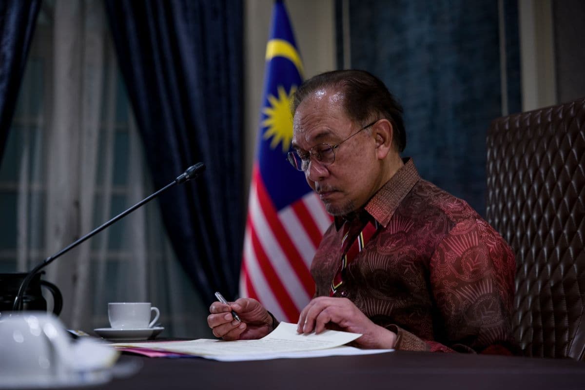 main news image