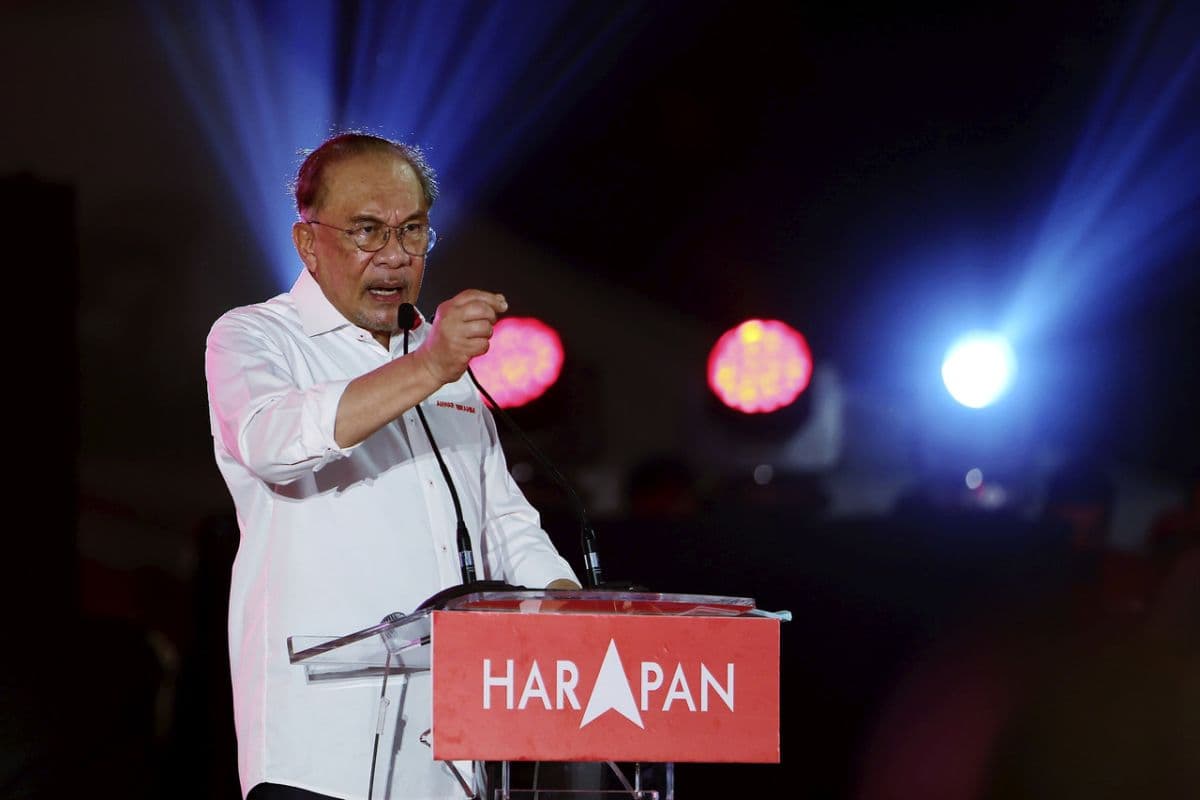 main news image