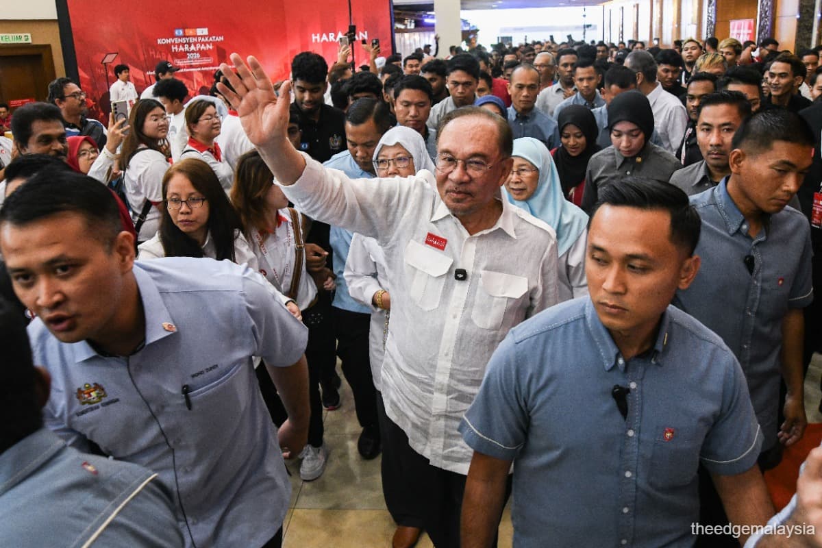 main news image