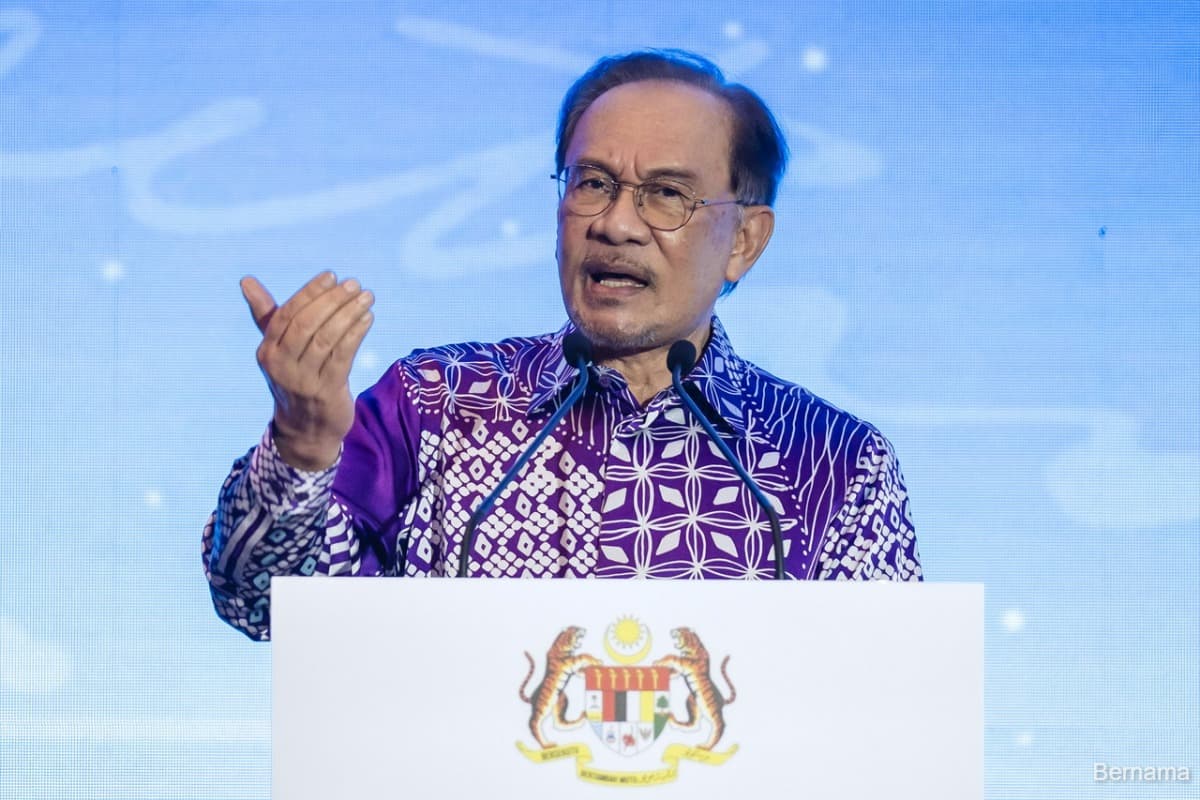 main news image