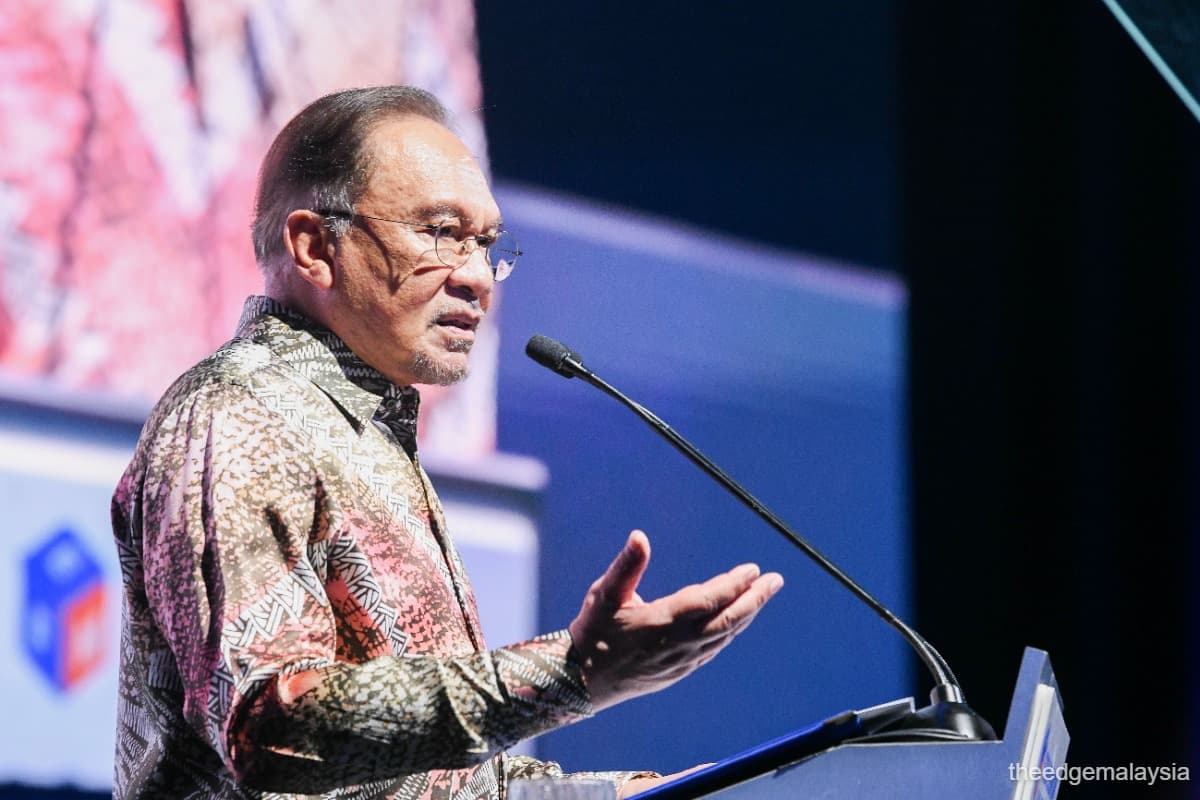 main news image