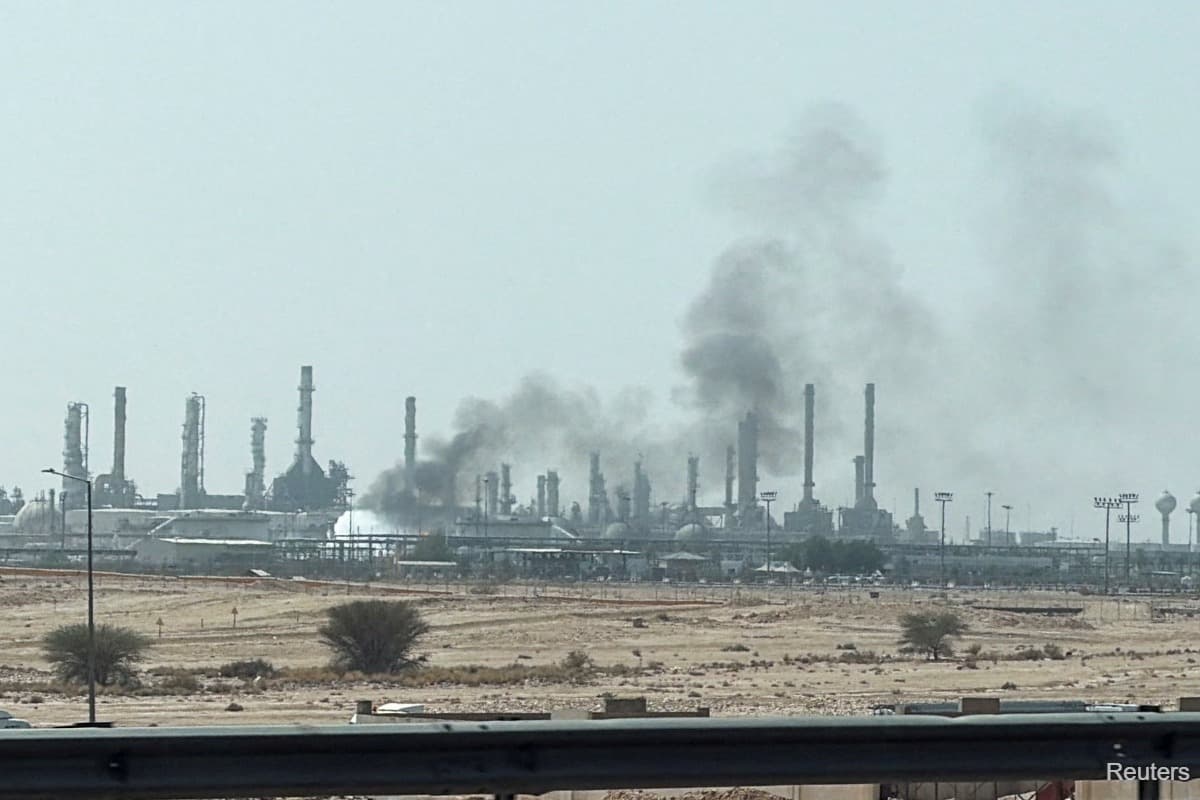 main news image