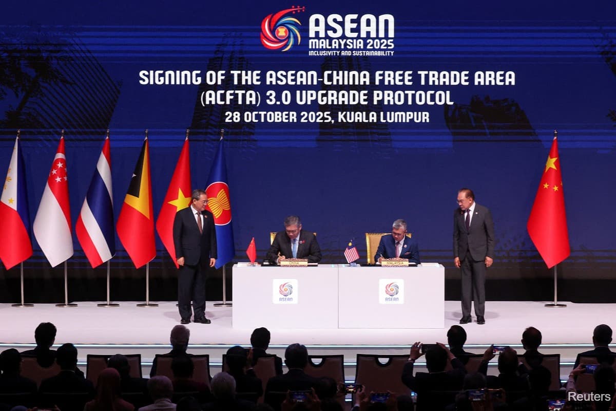 main news image
