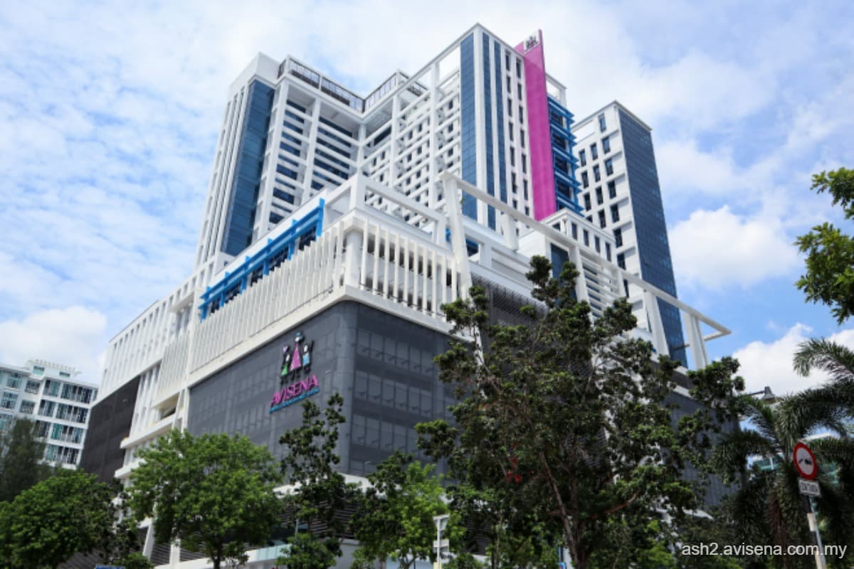 main news image