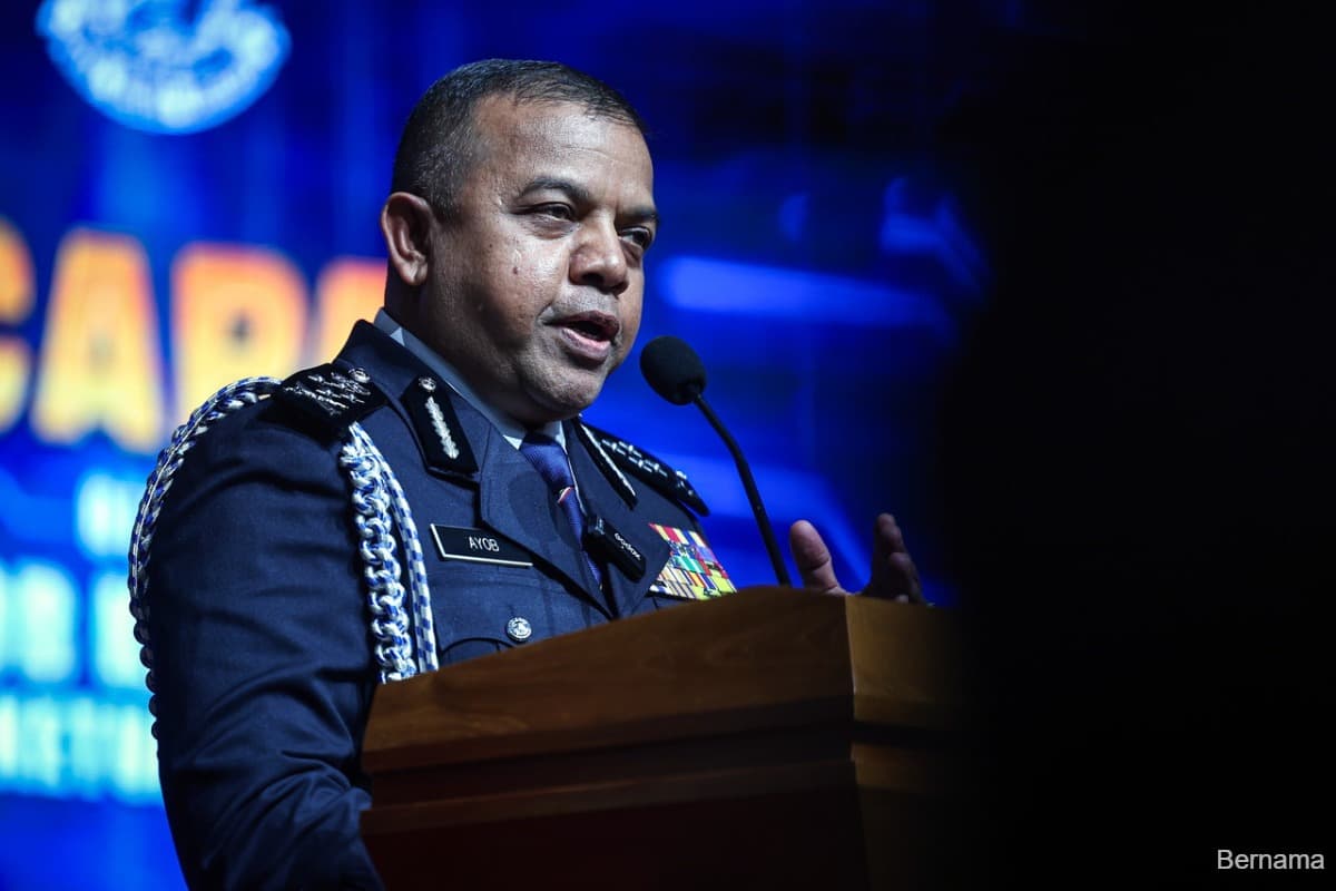 main news image
