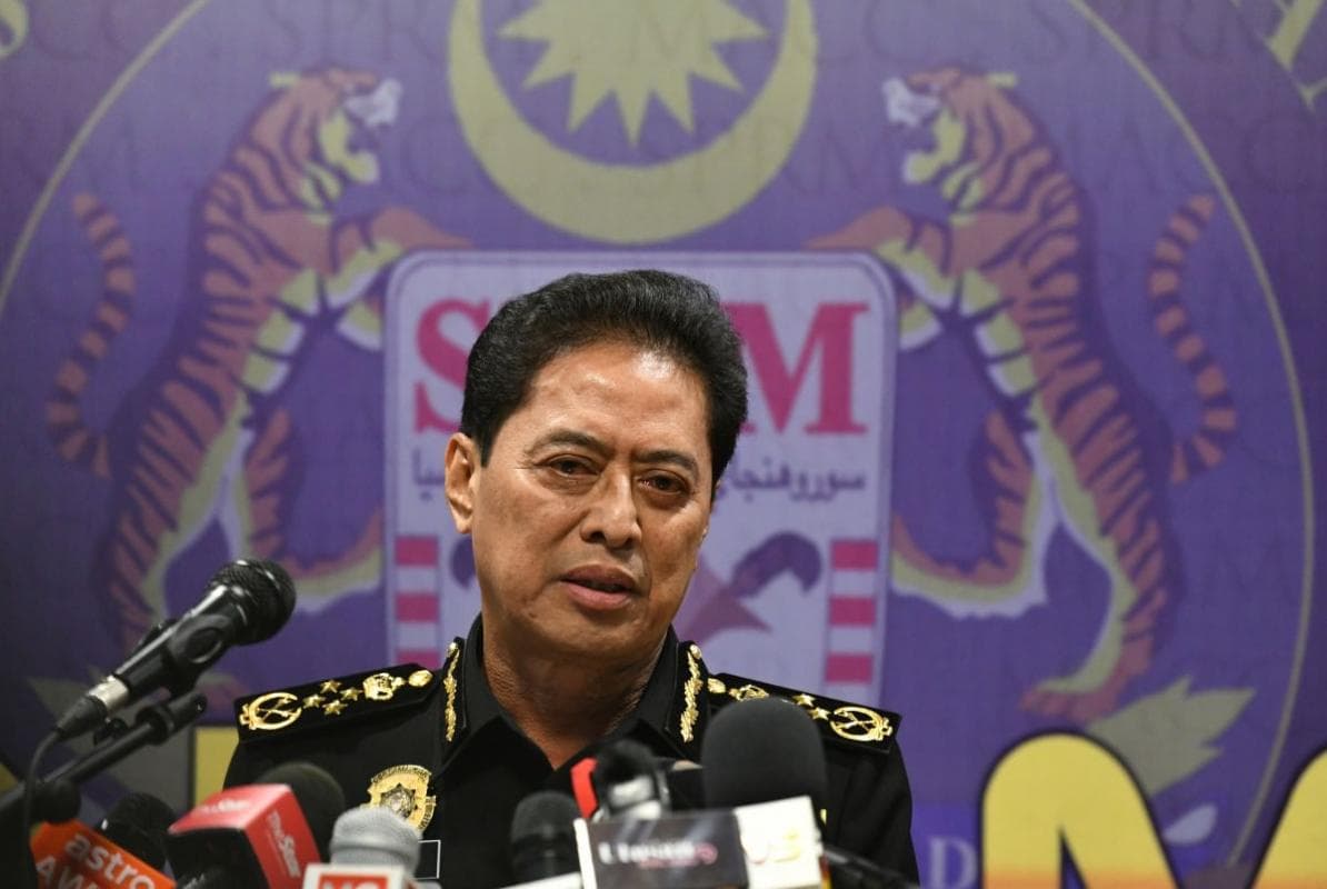 main news image