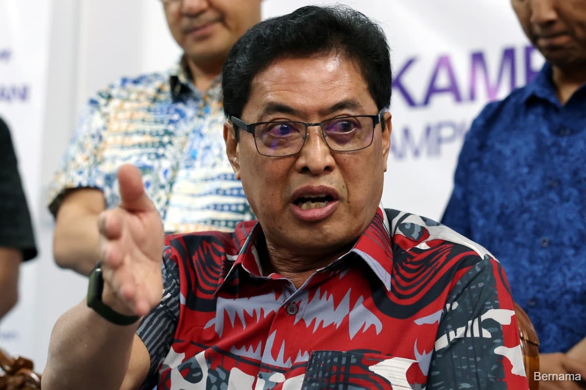 main news image