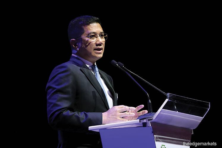 main news image