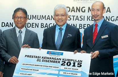 main news image