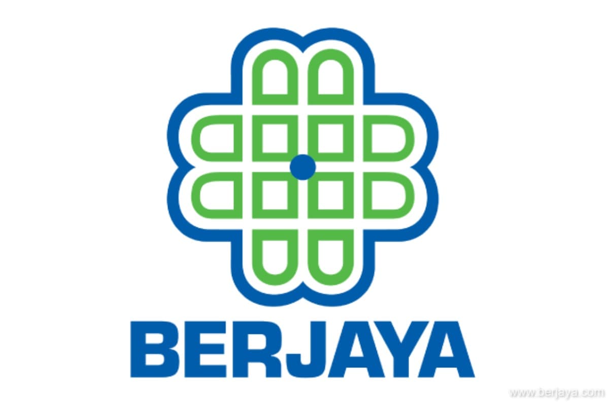 main news image