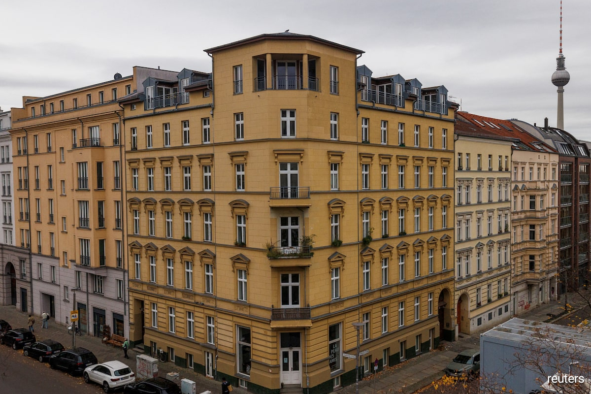 main news image
