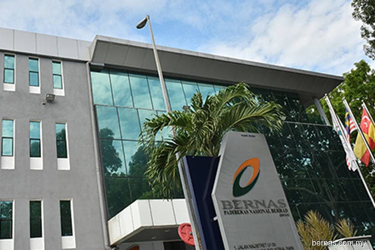 main news image