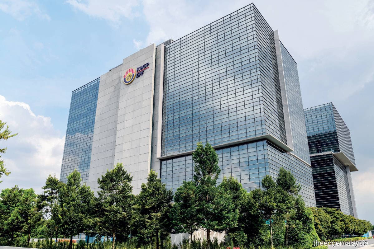 main news image