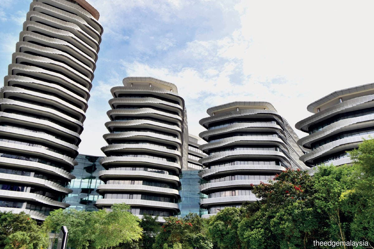 main news image