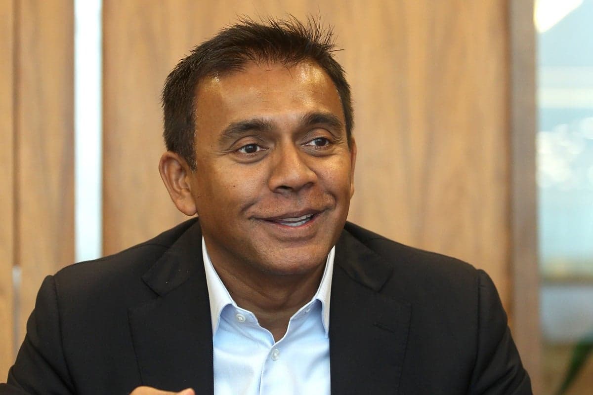 main news image