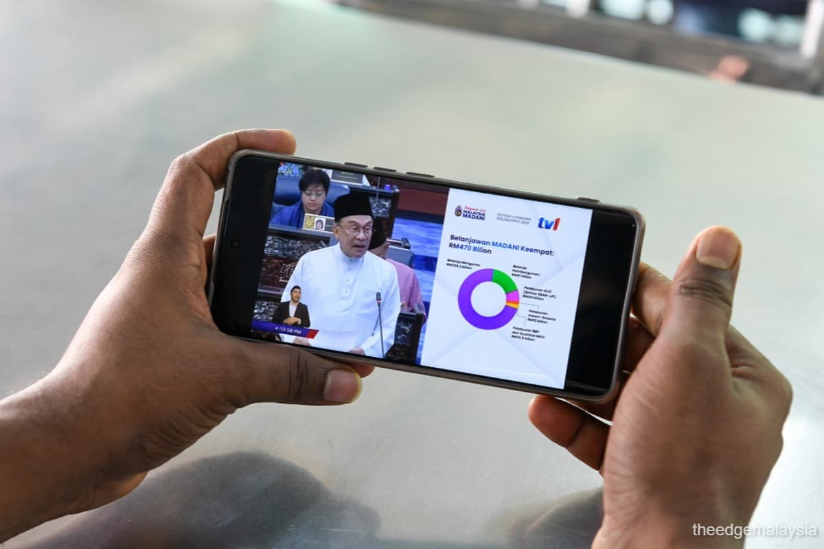 main news image