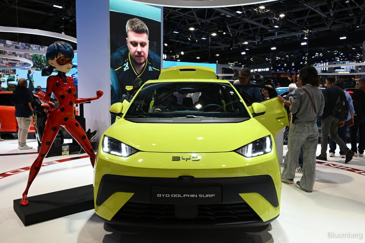 main news image