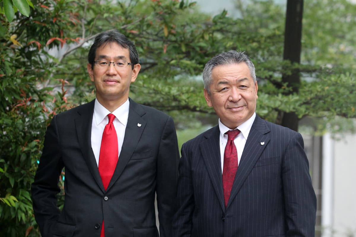main news image