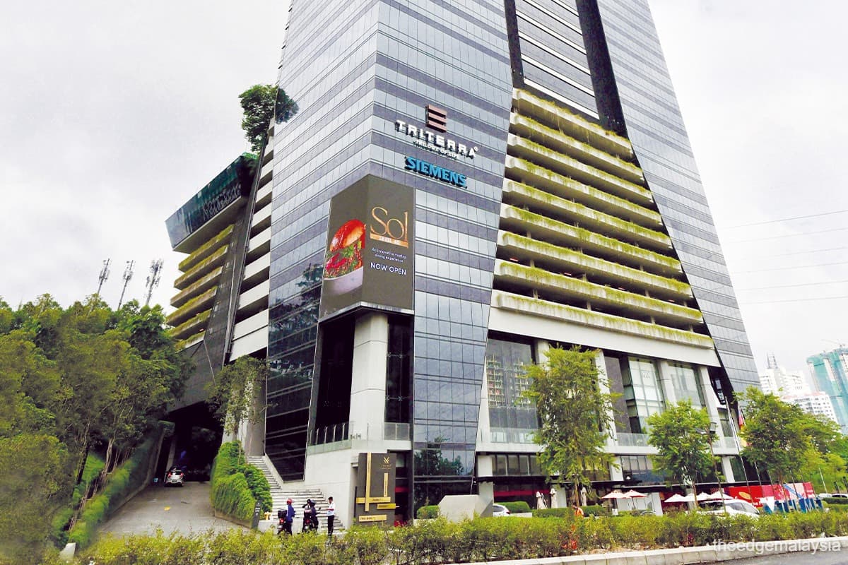 main news image
