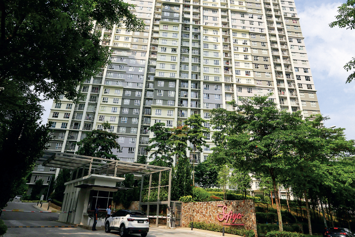 main news image