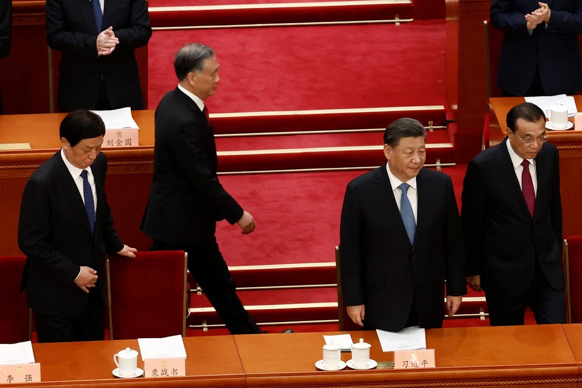 main news image