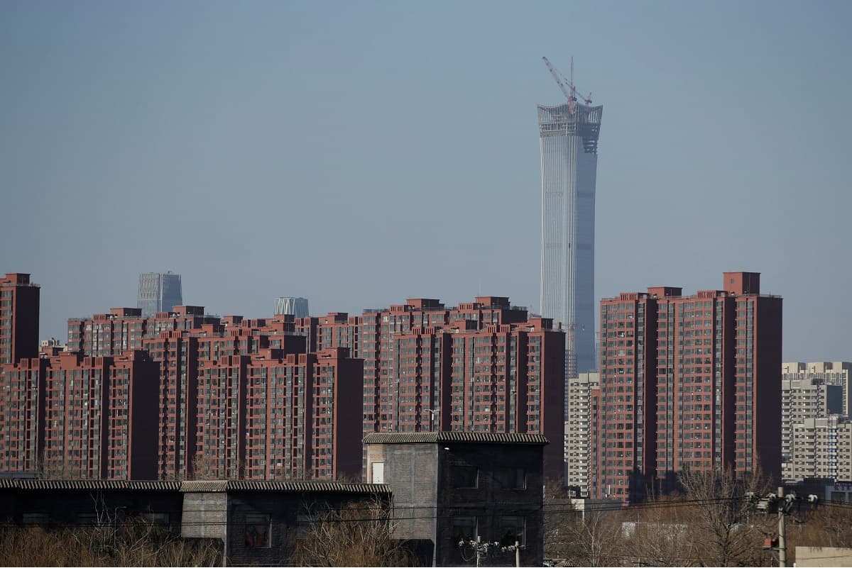 main news image