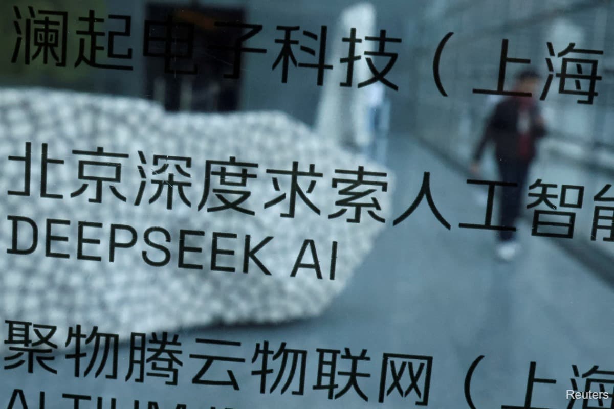 main news image