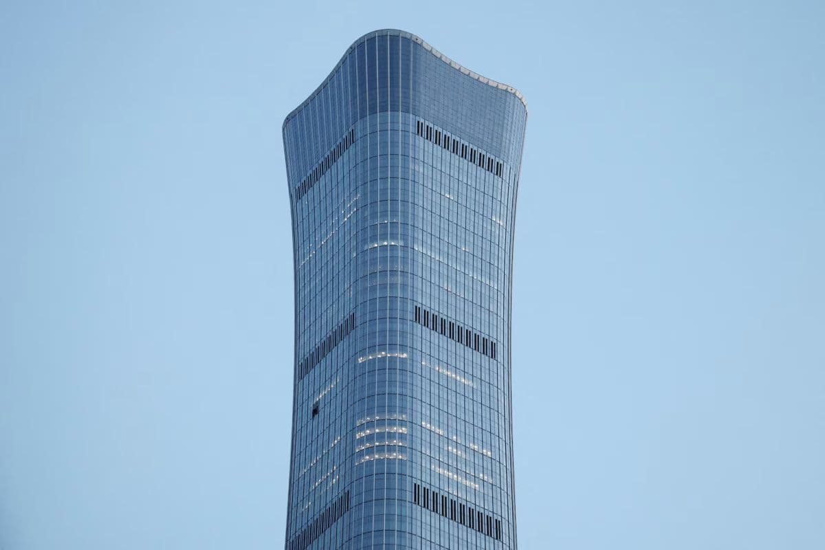 main news image