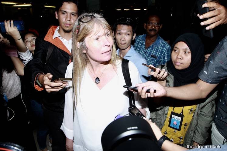 main news image