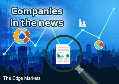 main news image