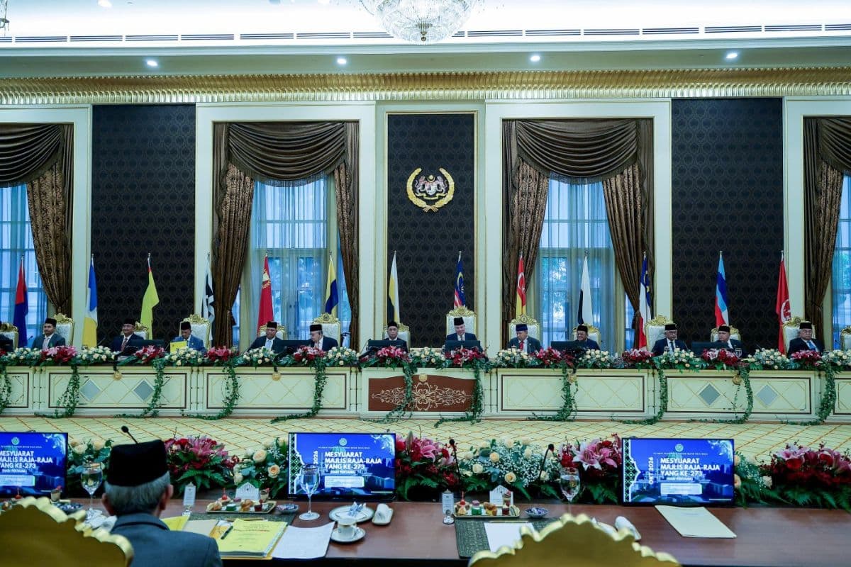 main news image