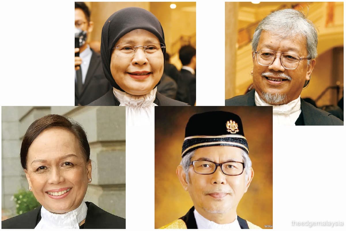 main news image