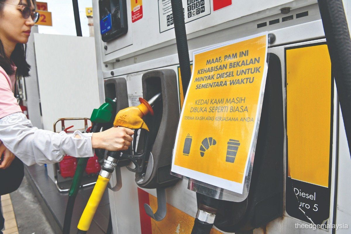 main news image