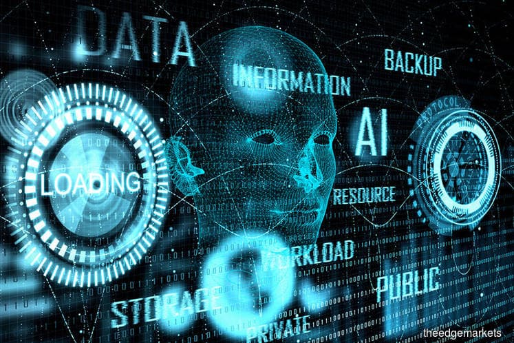 main news image