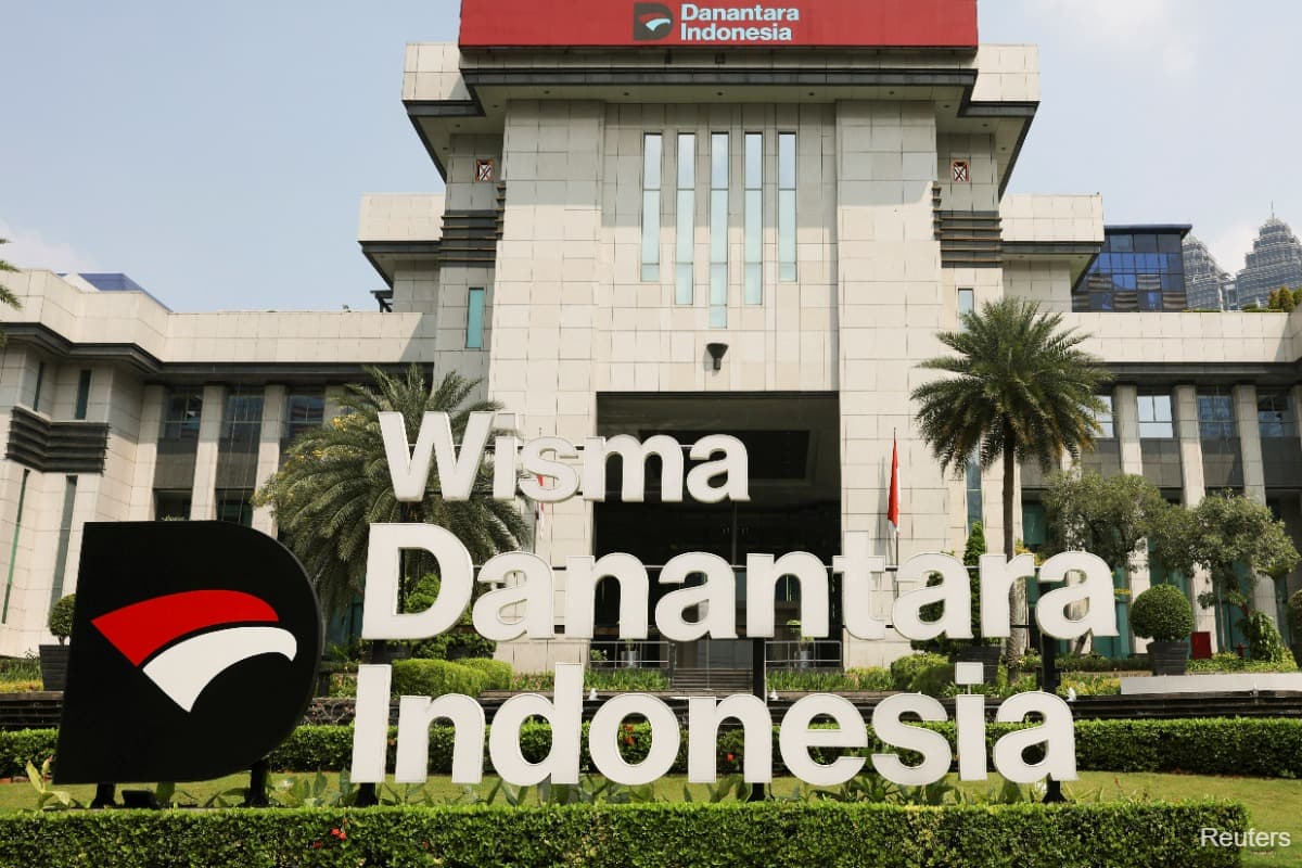 main news image