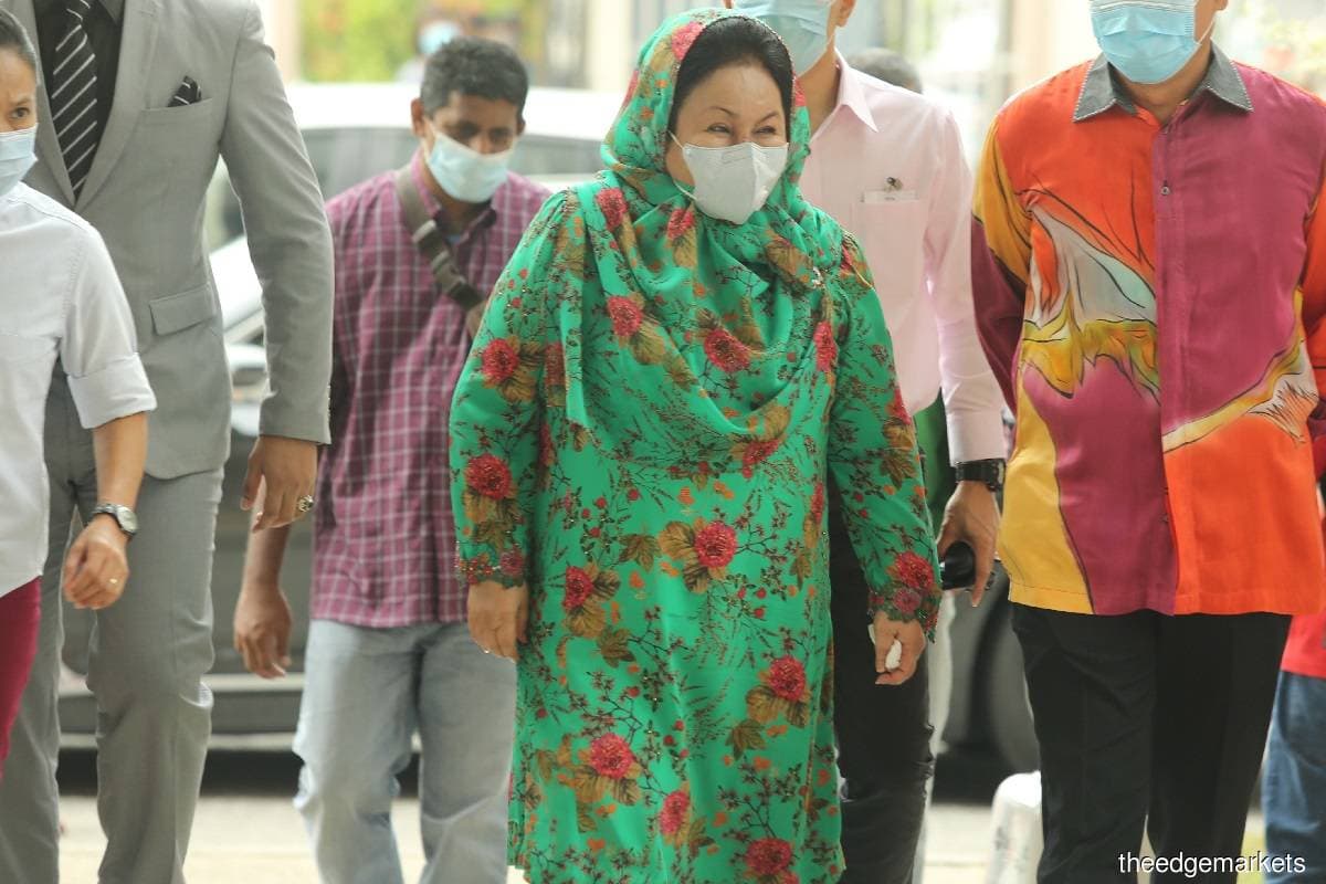 main news image