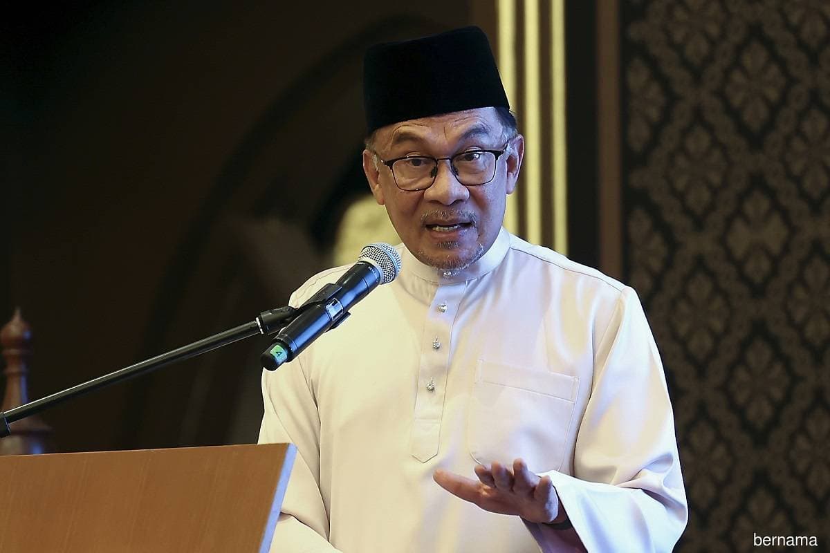 main news image