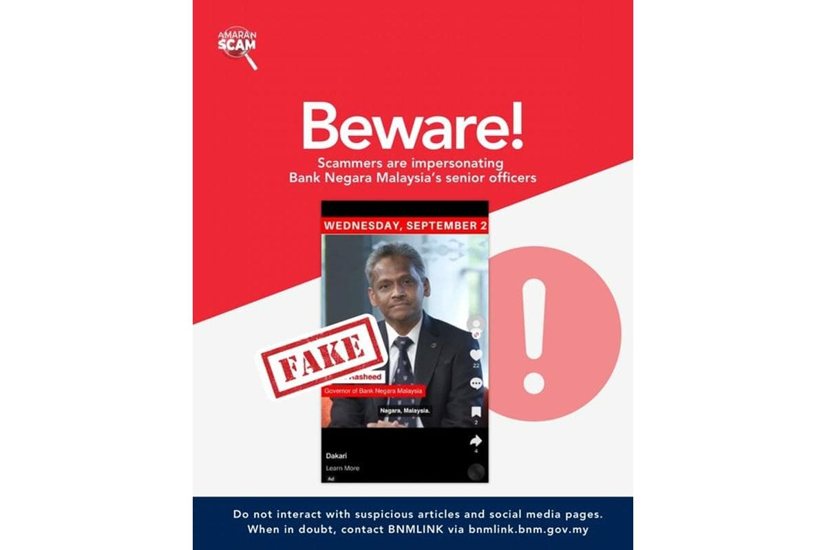 main news image