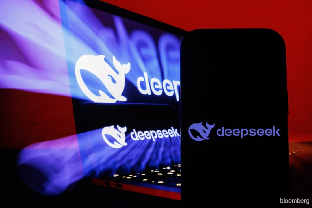 China's DeepSeek promises to share even more AI code in rare step