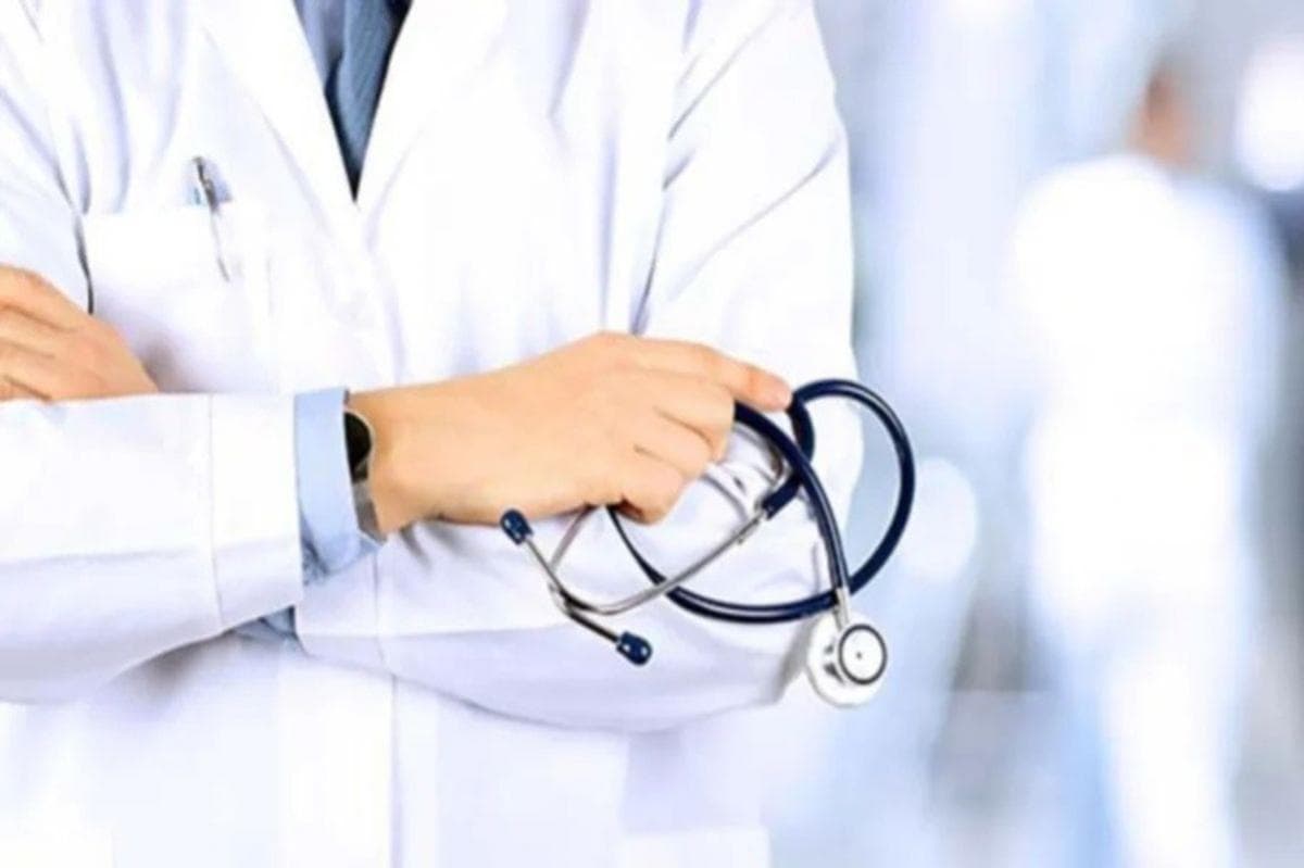 Social Market Proposals to Improve Healthcare Quality in Malaysia