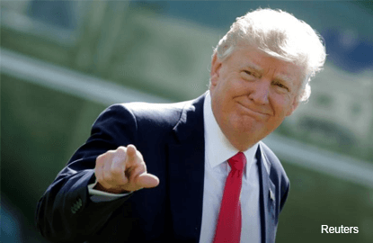 main news image