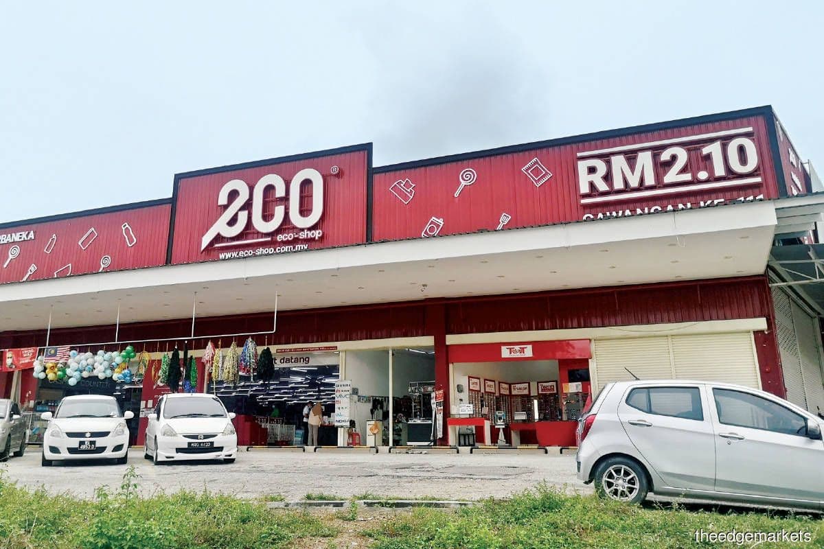 main news image