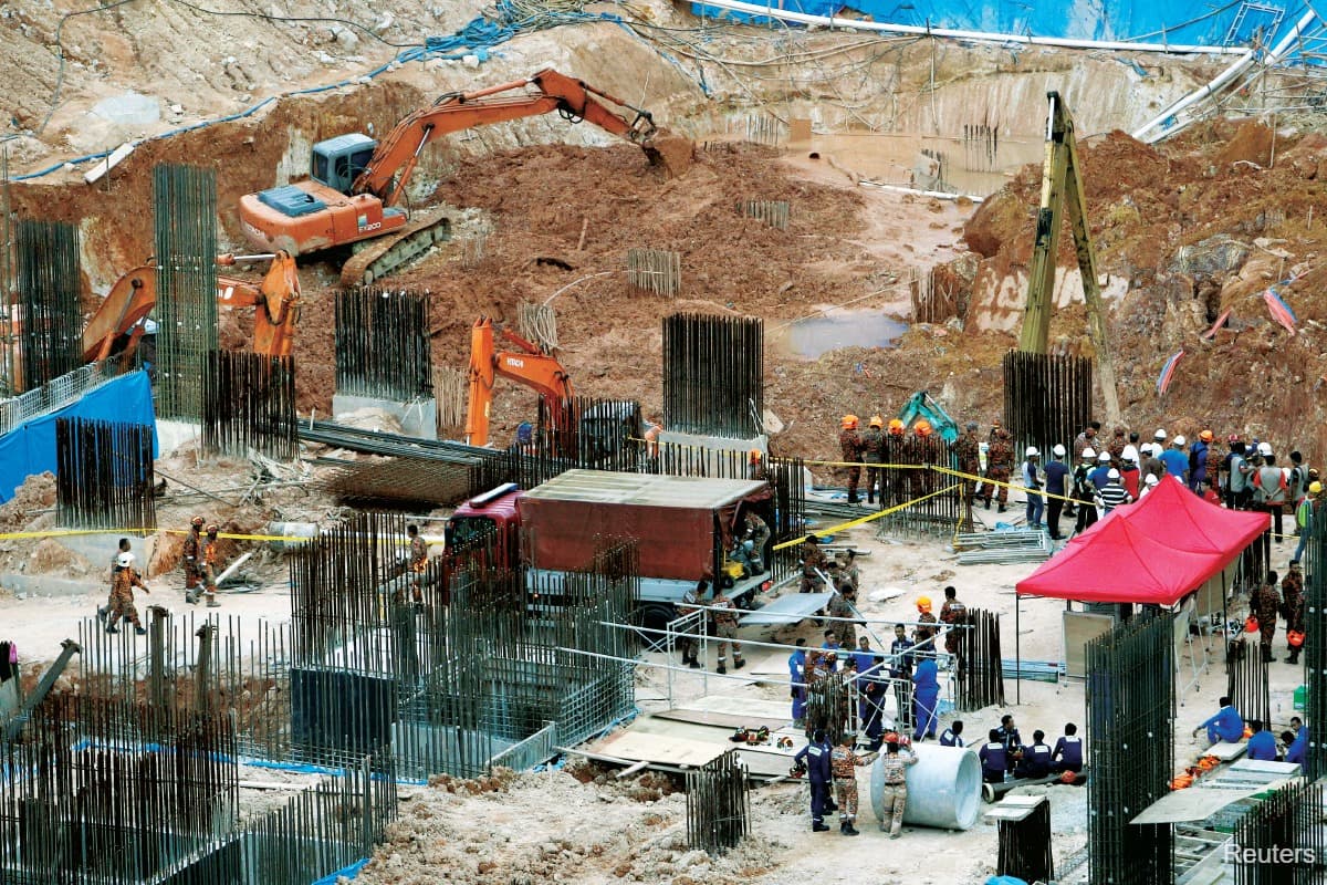 main news image