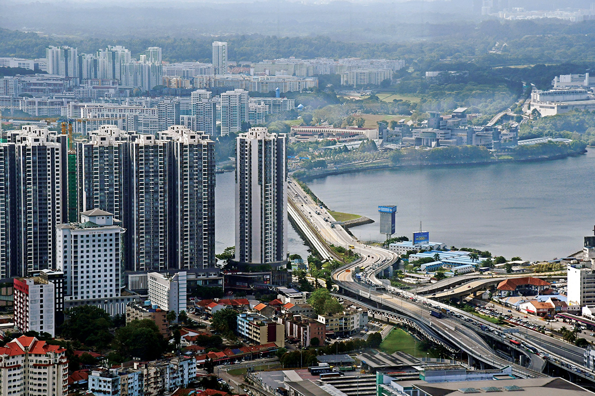 main news image